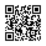 ABM22DCKS QRCode