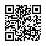 ABM22DRAH QRCode