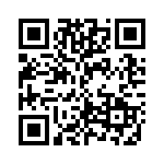 ABM22DRAS QRCode