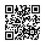 ABM22DRKF-S328 QRCode