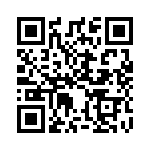 ABM22DRKF QRCode