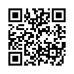 ABM22DRKH-S13 QRCode