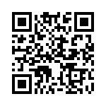 ABM22DRKS-S13 QRCode