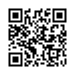 ABM22DRKS QRCode