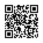 ABM22DRMD-S328 QRCode