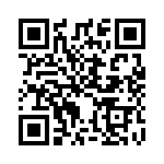 ABM22DRMD QRCode