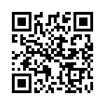 ABM22DRMS QRCode