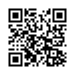 ABM22DRSD-S273 QRCode