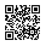 ABM22DRSD-S288 QRCode