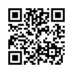 ABM22DRSD QRCode