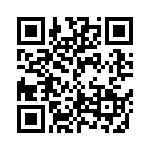 ABM22DRSN-S288 QRCode