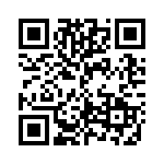 ABM22DRSN QRCode