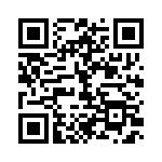 ABM22DRST-S273 QRCode