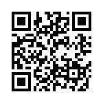 ABM22DRST-S288 QRCode