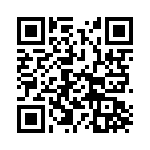 ABM22DRST-S664 QRCode