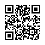 ABM22DRST QRCode