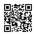 ABM22DRSZ-S664 QRCode