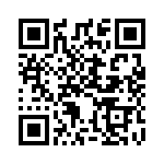 ABM22DRUN QRCode