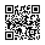 ABM22DRUS QRCode