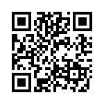 ABM22DRXN QRCode