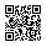 ABM22DRYS QRCode