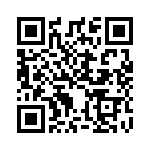 ABM22DSAN QRCode