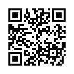 ABM22DSEF-S13 QRCode