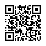 ABM22DSEF-S243 QRCode
