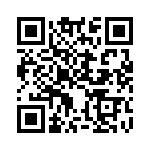 ABM22DSEN-S13 QRCode