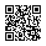 ABM22DSEN QRCode
