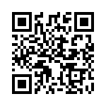 ABM22DSUI QRCode