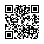 ABM22DSUS QRCode