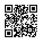 ABM22DSXI QRCode