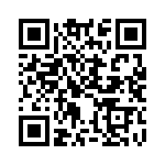 ABM22DTAD-S189 QRCode