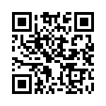 ABM22DTAD-S273 QRCode