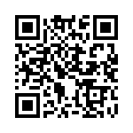 ABM22DTAN-S189 QRCode