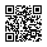 ABM22DTAS-S328 QRCode