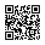 ABM22DTAS QRCode