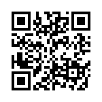 ABM22DTAT-S189 QRCode