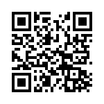 ABM22DTAZ-S664 QRCode