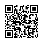 ABM22DTBH QRCode