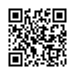 ABM22DTBI QRCode