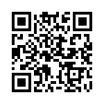 ABM22DTBN-S189 QRCode