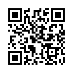 ABM22DTBN QRCode