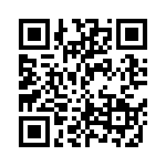 ABM22DTBT-S664 QRCode