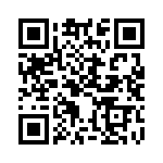 ABM22DTBZ-S664 QRCode