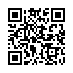 ABM22DTKH-S328 QRCode