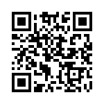 ABM22DTMD-S273 QRCode