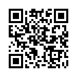 ABM22DTMD-S664 QRCode