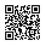 ABM22DTMH QRCode